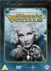 Blonde Venus (1932)4.jpg